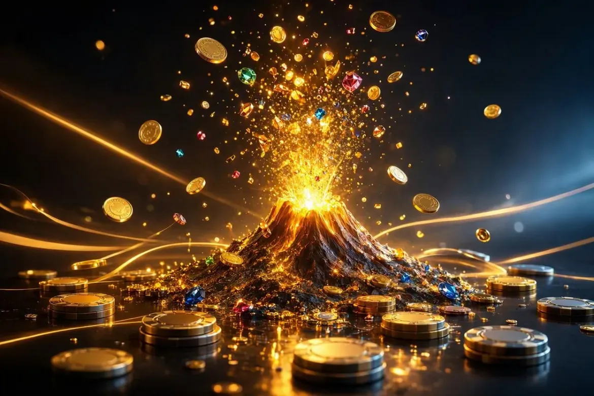 Efbet Casino