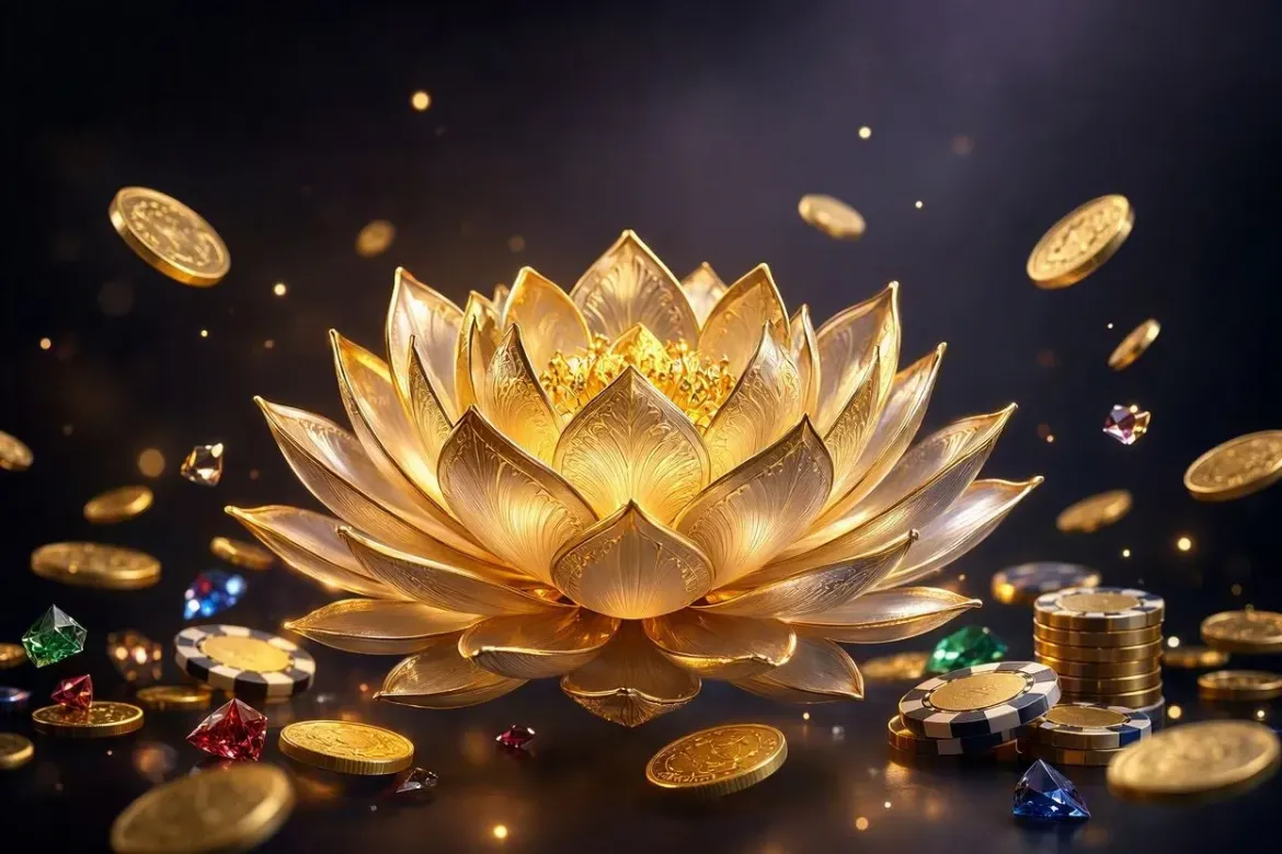 efbet casino